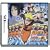 NARUTO-�i���g- �����` �嗐��!�e���g�G�� ���T �e���g�N���[�i�[�t��
