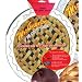 Harold Imports Mrs. Anderson's 9-Inch Pie Shield