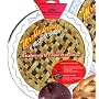 Harold Imports Mrs. Anderson's 9-Inch Pie Shield