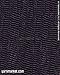 Anny Blatt Victoria Yarn 155 Crepuscule