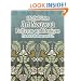 150 Full-Color Art Nouveau Patterns and Designs (Dover Pictorial Archive)