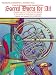 Sacred Duets for All: Trombone, Baritone B.C., Bassoon, Tuba (Sacred Instrumental Ensembles for All)