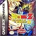 Dragon Ball Z: Legacy of Goku 2