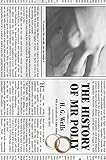 The history of Mr Polly