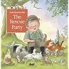 The Rescue Party (Tale from Percy's Park)