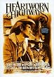 Heartworn Highways [DVD] [1975]