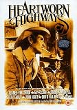 Heartworn Highways [DVD] [1975]