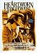 Heartworn Highways DVD 1975  from Snapper Music