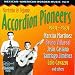 Mexican-American Border Music, Vol. 3: Norteño And Tejano Accordion Pioneers