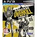 The House of the Dead: Overkill (Extended Cut) PS3 AT PEGI