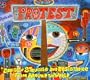 Protest: Songs of Struggle and Resistance from Around the World
