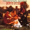 Death Penalty
