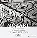 Complete Mozart Symphonies