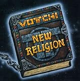 New Religion