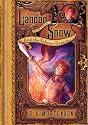 Landon Snow and the Volucer Dragon (Landon Snow)