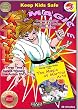 Self Defence for Kids  "The Magic of Martial Arts"