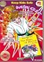 Self Defence for Kids  "The Magic of Martial Arts"