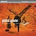 Software : Global Groove: International Hip-Hop Flavor