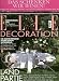 Produkt-Bild: Elle Deco