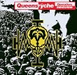 Operation: Mindcrime: Remastered