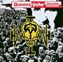 Operation: Mindcrime