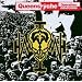 Operation : Mindcrime