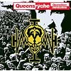 Operation: Mindcrime