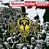 Bild des Albums von Queensrÿche