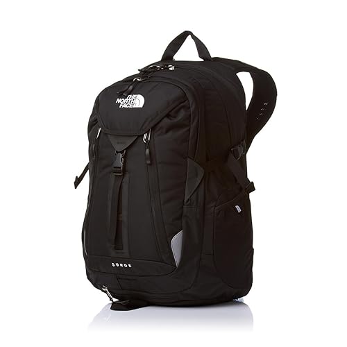 The North Face Backpacks