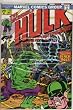 The Incredible Hulk #175