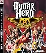Guitar Hero: Aerosmith - Game Only (PS3)