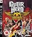 Guitar Hero: Aerosmith - Solus (PS3)