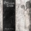 Mors Viri
