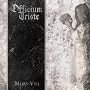 Mors Viri von Officium Triste