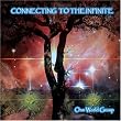 Connecting to the Infinite