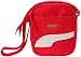 PUMA Suede Portable - Sac urbain multisport mixte