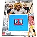 III (Classic Rock UK Fan Pack Edition, exklusiv bei Amazon.de)