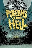Pigeons From Hell