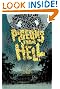 Pigeons From Hell
