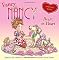 Fancy Nancy