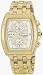 Seiko Men's SNA654 Le Grand Sport Alarm Chronograph Watch