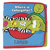 Lamaza �z���ق� �L���^�s���[