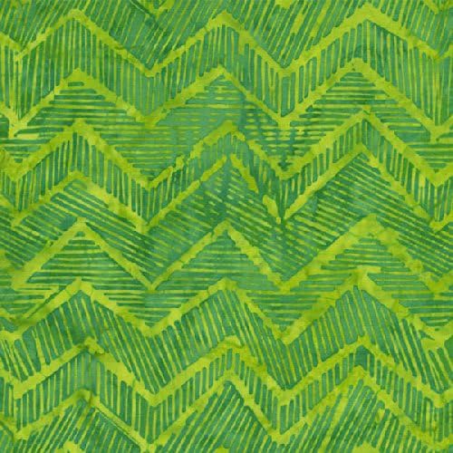 Timeless Treasures Tonga Batik Quilt Fabric Fat Quarter