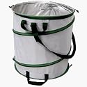 Pop-Up Collection Bag