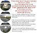 The Secret Earn More Money, Biz Networking and Accounting & Finance for Arthritis Relief Tips On-line Businesses 3 CD Power Pack