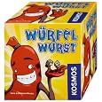Produkt-Information 
