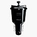 Traditions Golf Course
Putting Green - Golf Ball Washer - Tradition Series - Premier - Standard Golf - Black