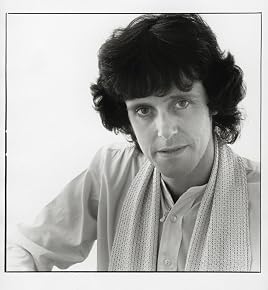 Image de Donovan