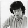 Image of Donovan