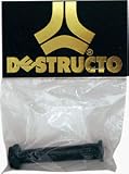 DESTRUCTO (HOLLOWPOINT) KINGPIN SET